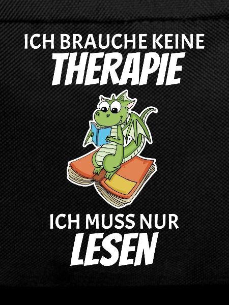 Bücher Drache Drachen