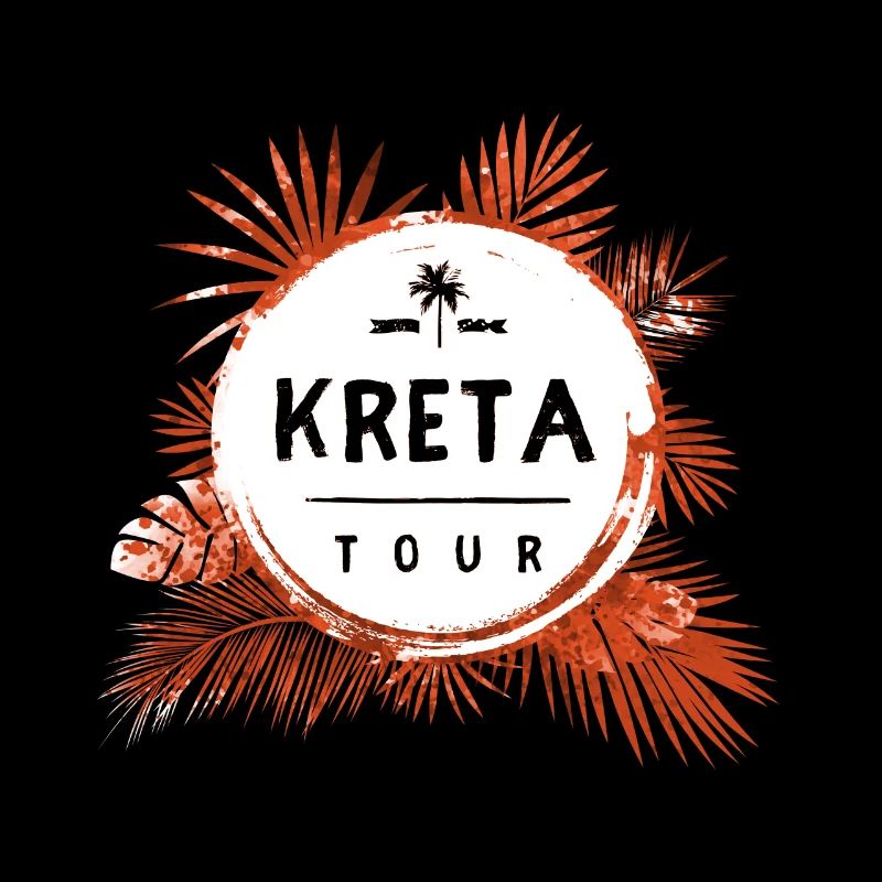 Kreta Tour Bunt