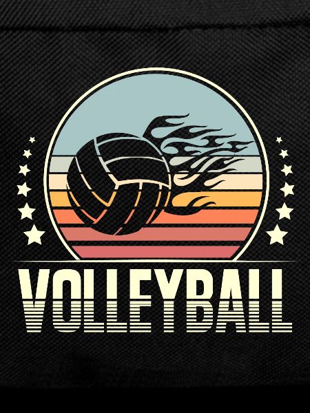 Volley-ball