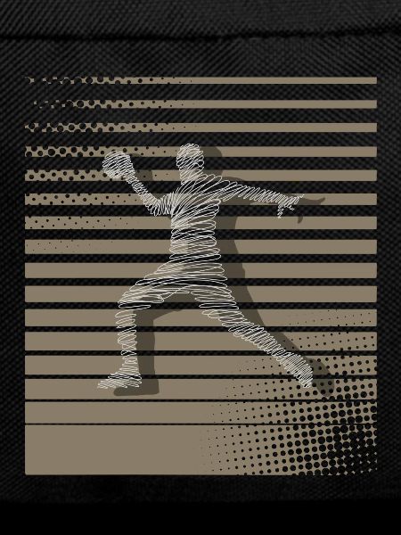 Handball Handballeur