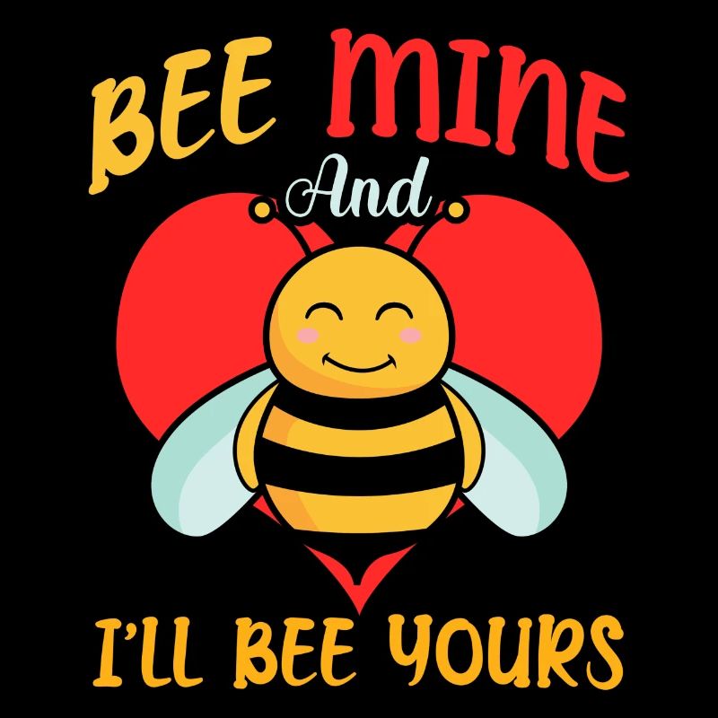 Not allowed in nice class 16 EN