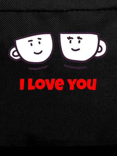 Valentine's day, Valentine's day, Valentine's day,