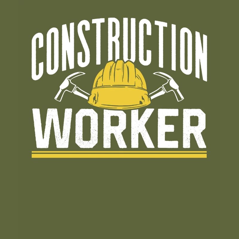 Construction workers Team Teamwork Construction site construction