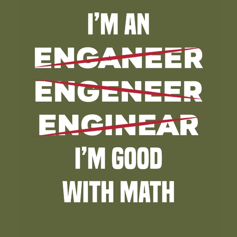 Engineer