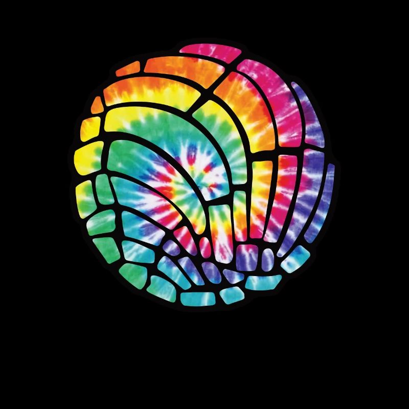 Conchas Pan Dulce Latina Spanisch