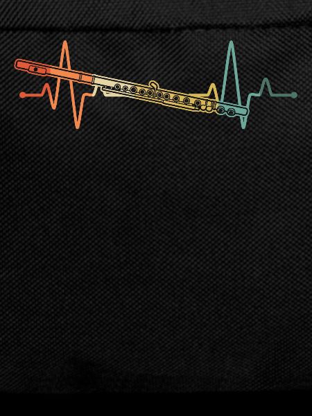Flute Flute player Flutist