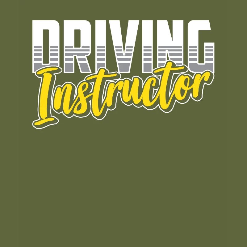 Driving instructor Learner driving school driving lesson
