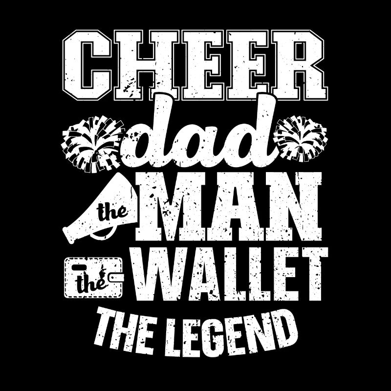 Cheerleader