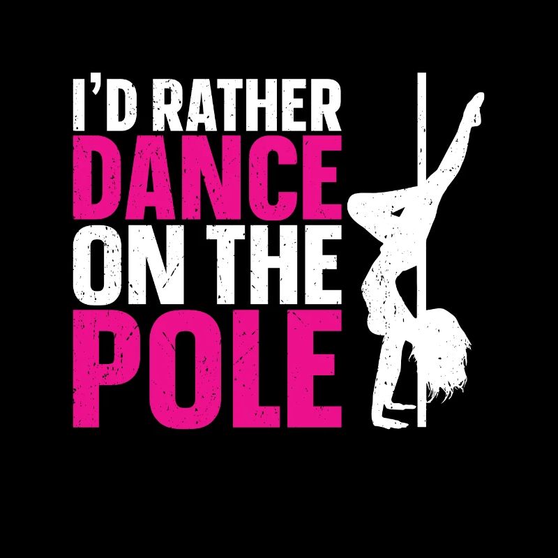 Pole Dance
