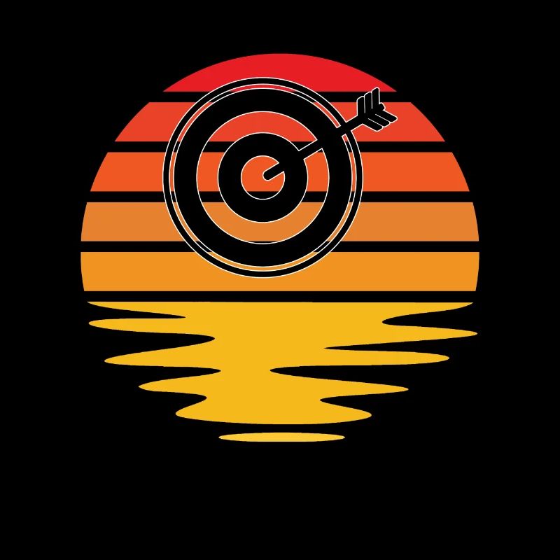 Dart Retro
