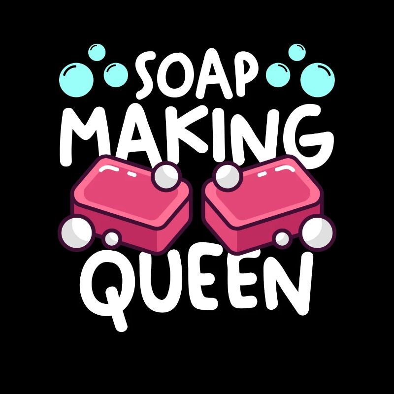 Soap Making Queen Handicrafts Soapers Soap Maker