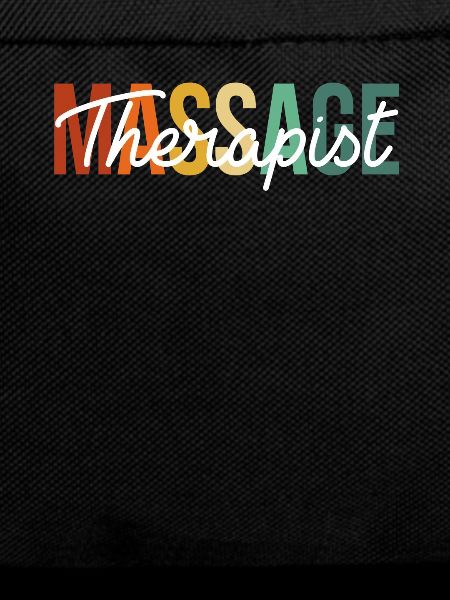 Massage Therapist