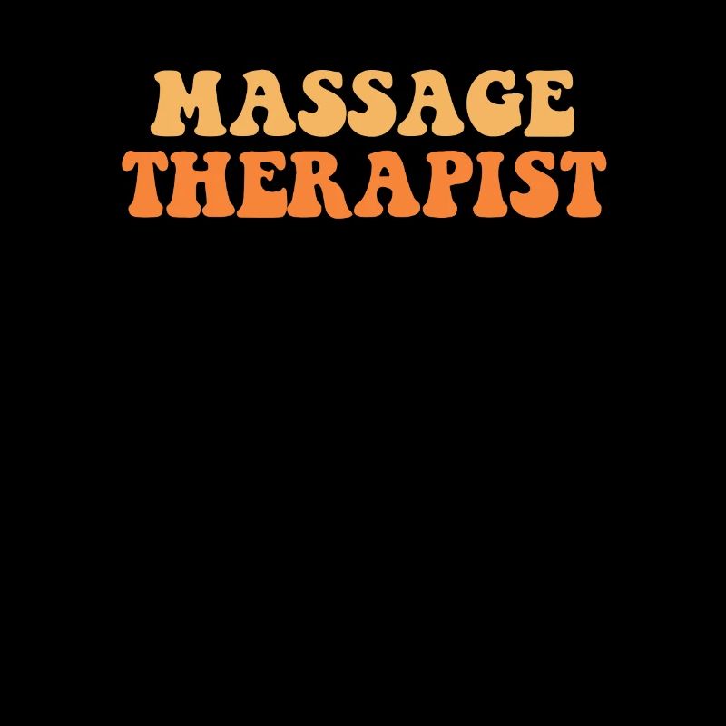 Massage Therapist
