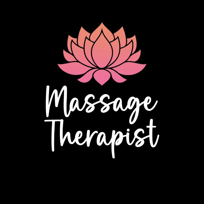 Massage Therapist