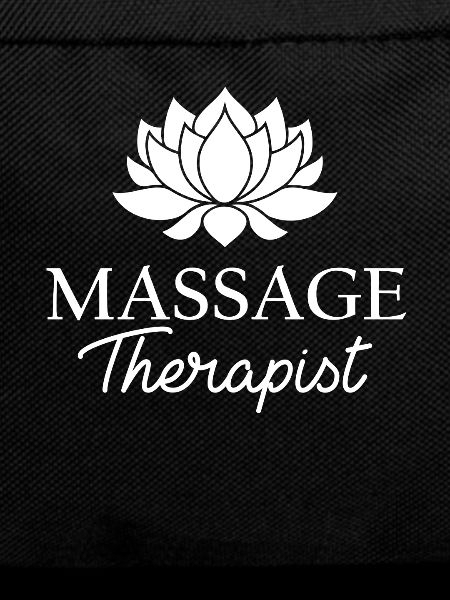 Massage Therapist