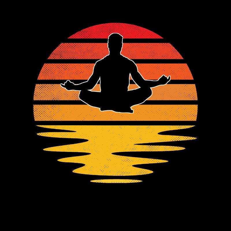 Méditation Rétro