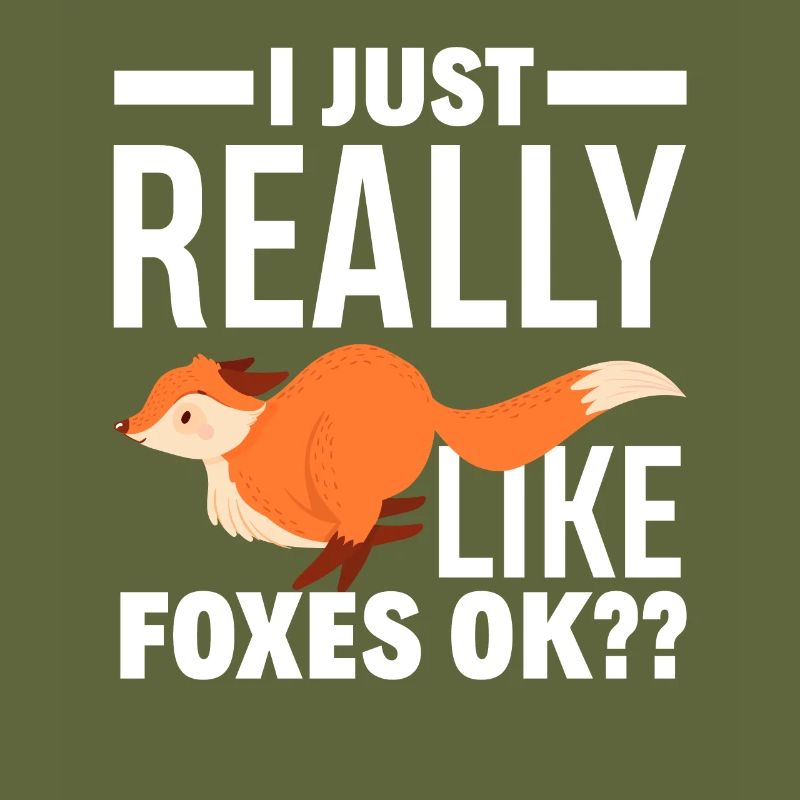 Renard