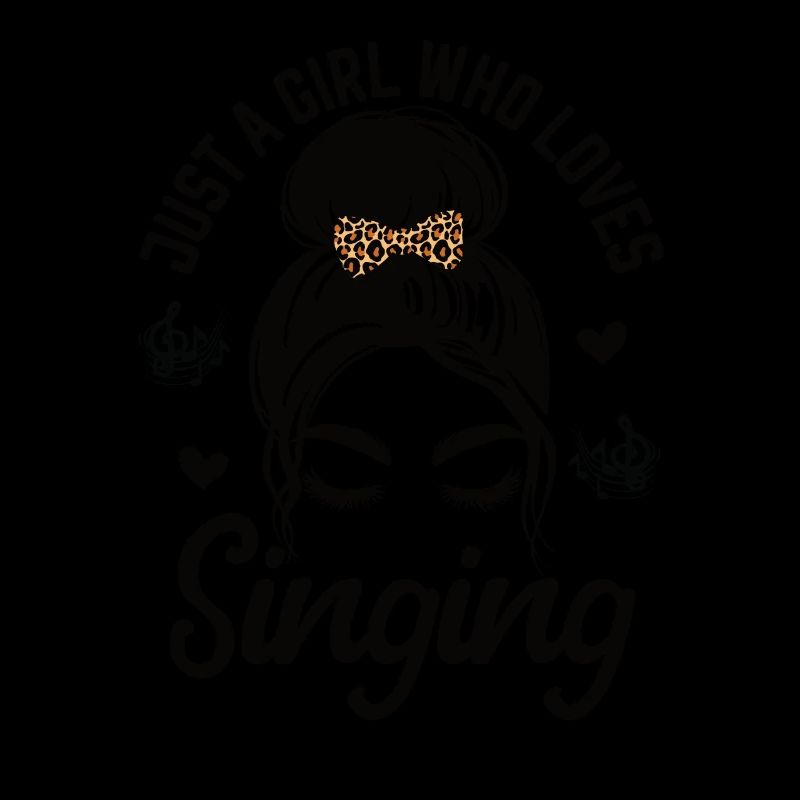 Singen