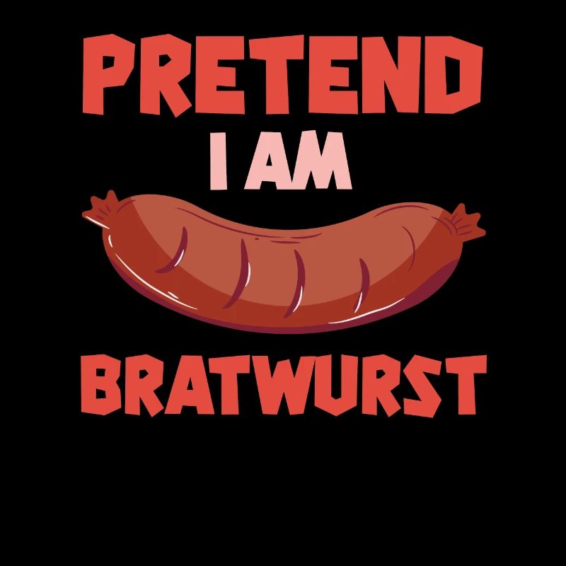 Retro Ferry Clothing Container Ship