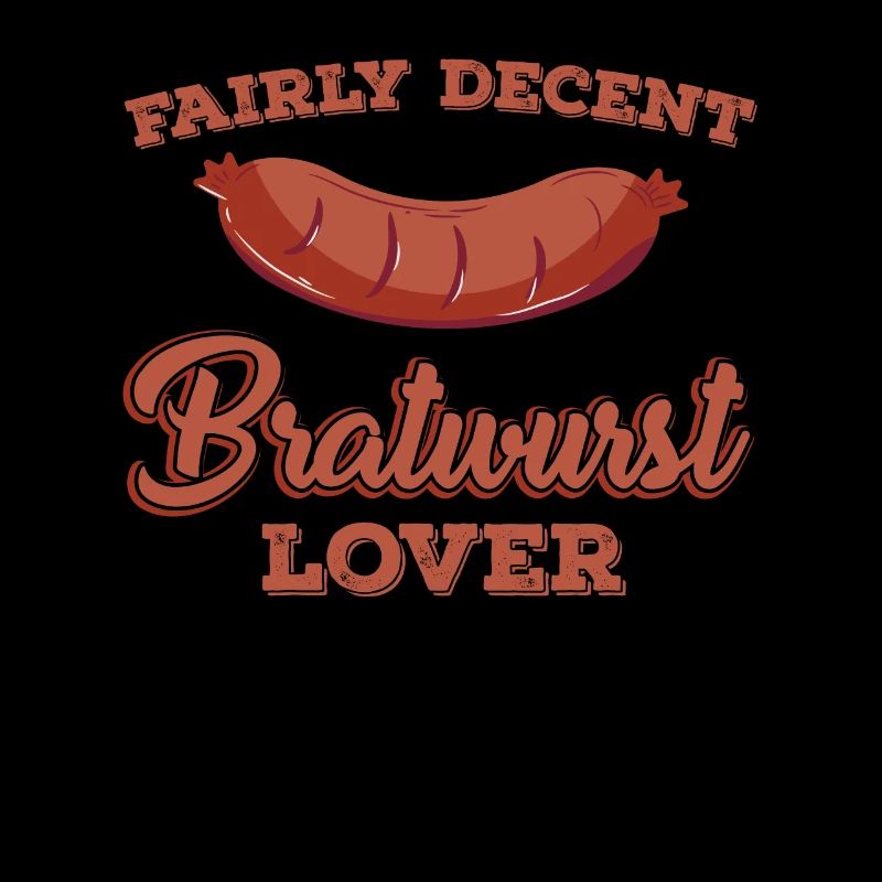 Retro Ferry Clothing Container Ship