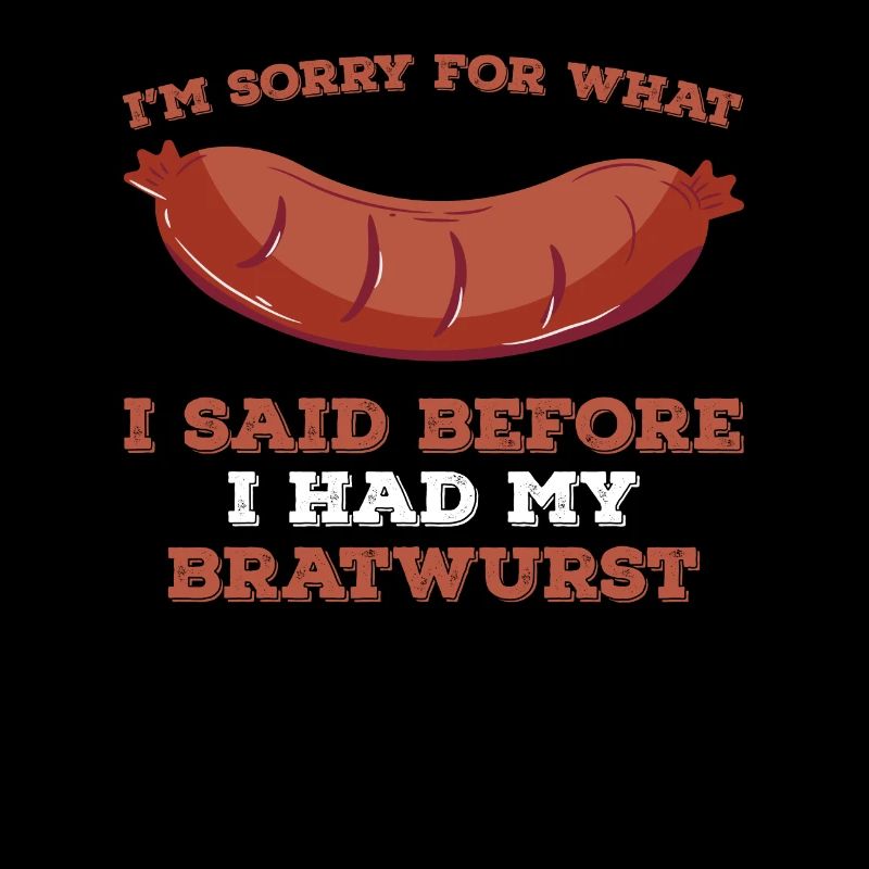 Retro Ferry Clothing Container Ship