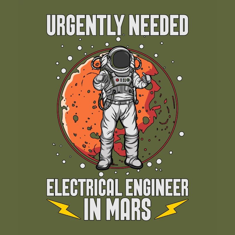 Electrical Engineering Urgently Needed Electrical