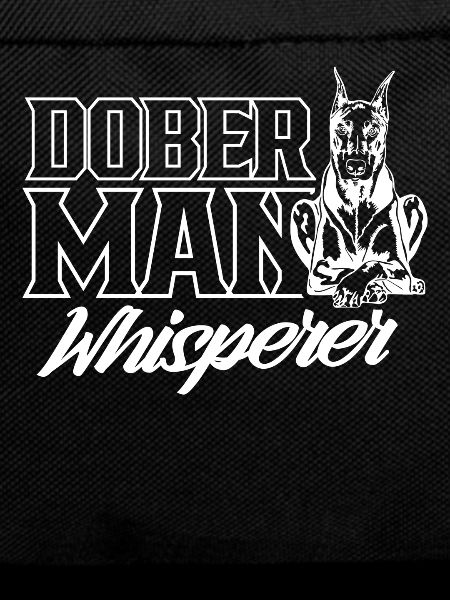 Doberman Whisperer Doberman Doberman Dogs