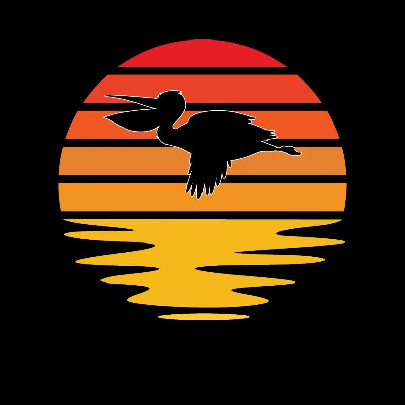 Pelikan Retro