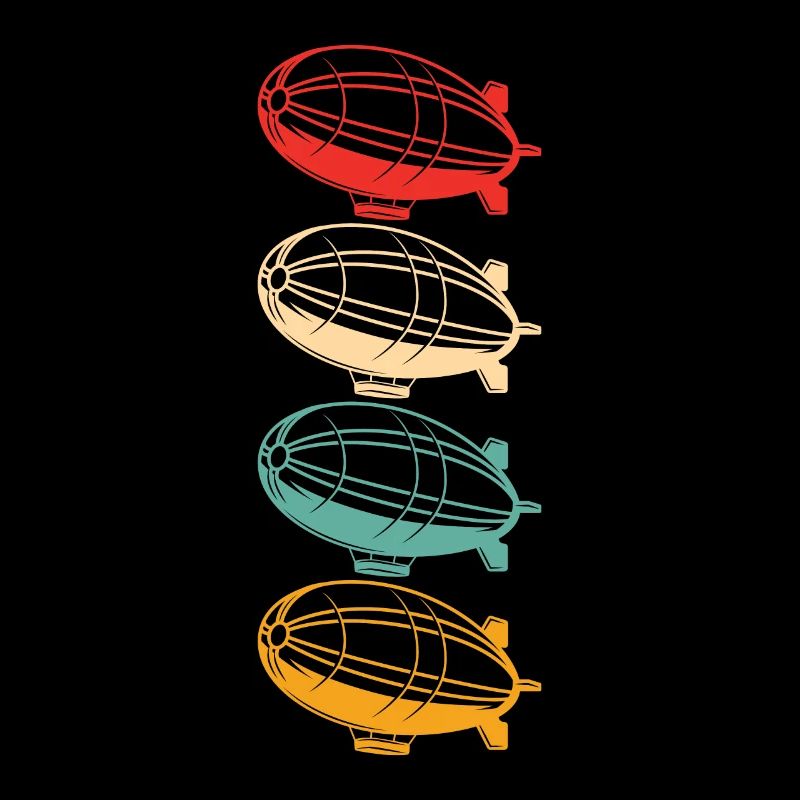Zeppelin