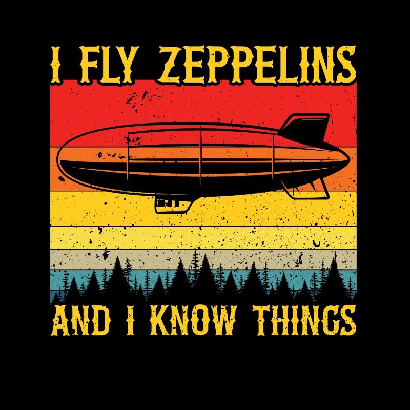 Zeppelin