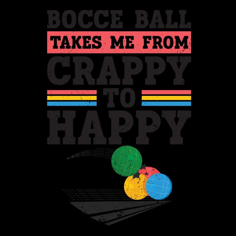 Bocce