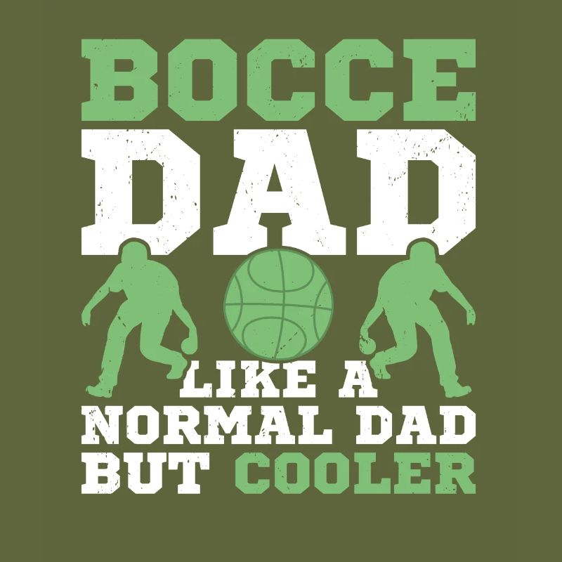 Bocce
