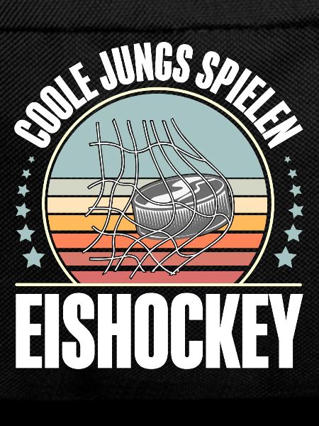 Eishockey 