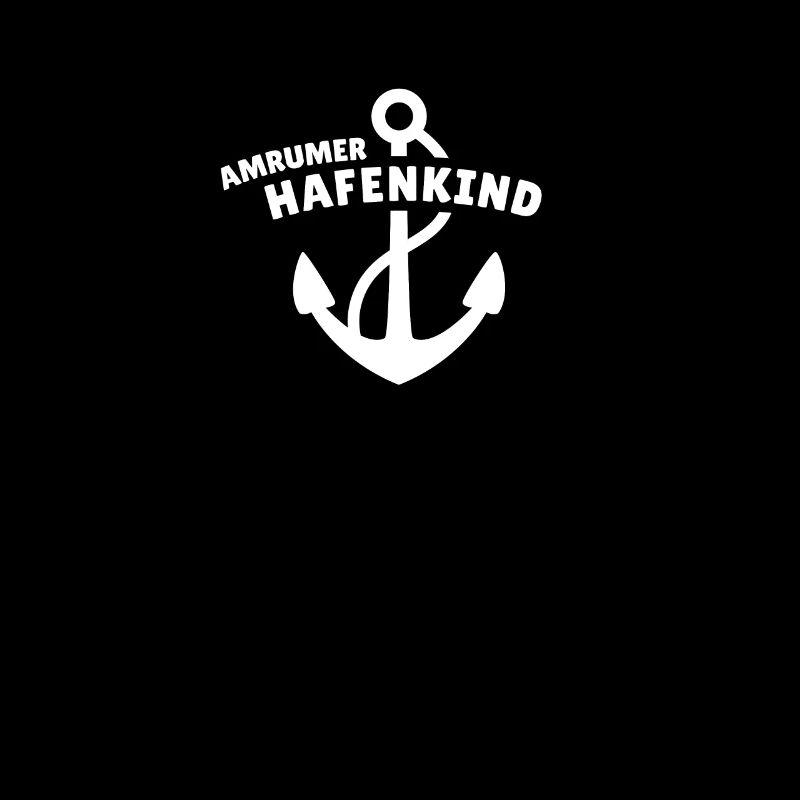 Amrumer Hafenkind