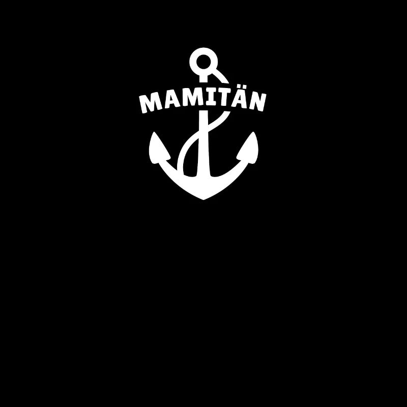 Mamitän