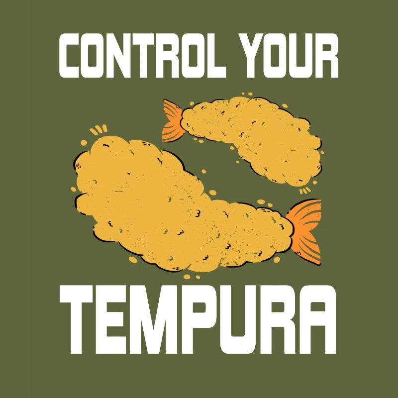Tempura