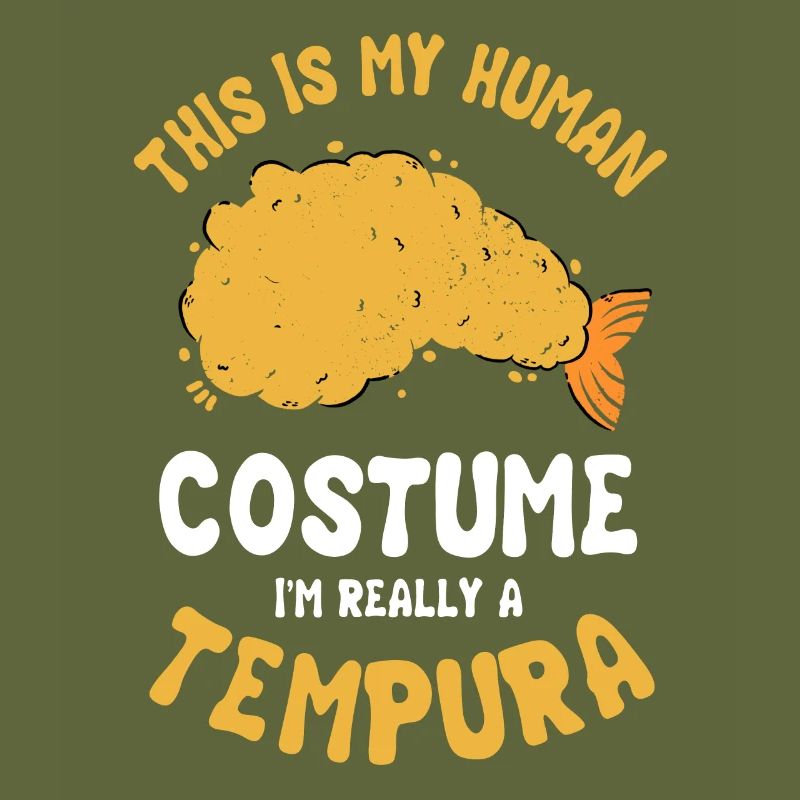 Tempura