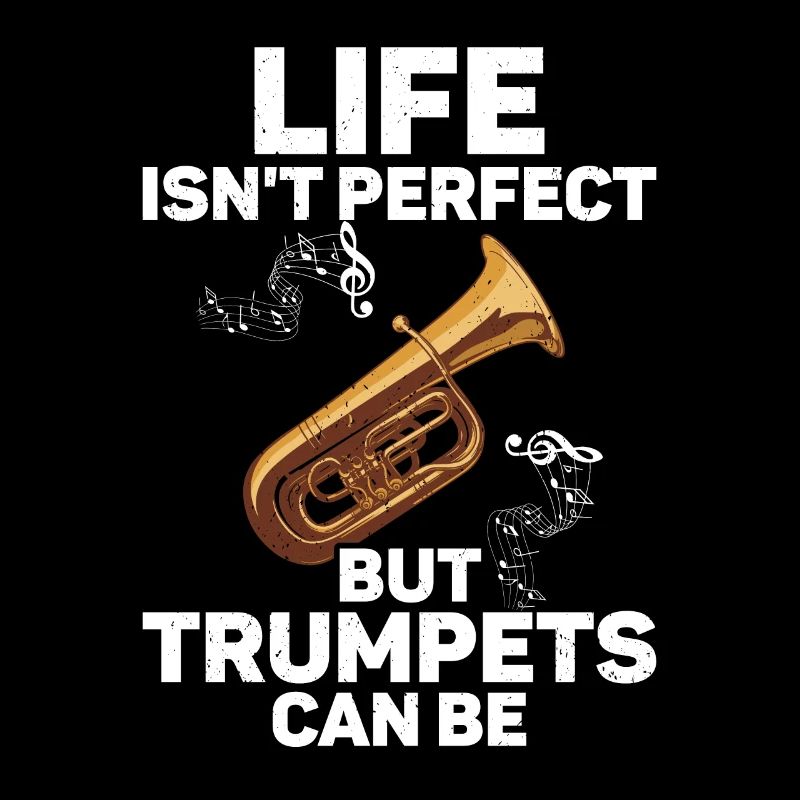 Trompette
