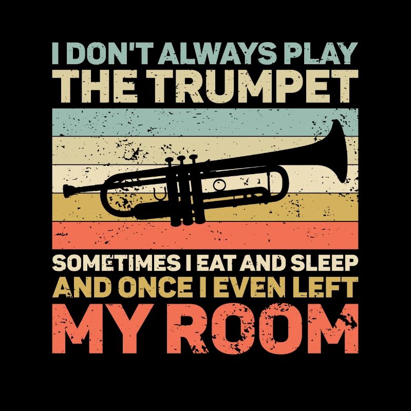 Trompete