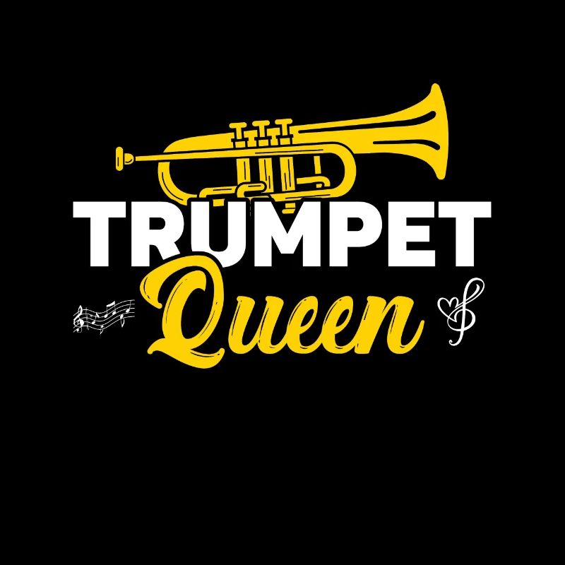 Trompete