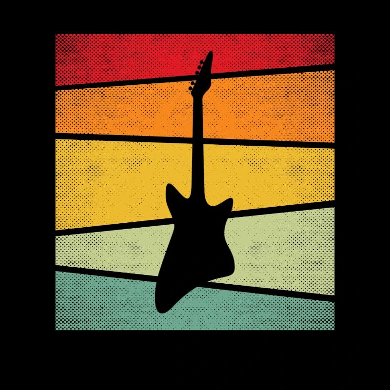 Rock Retro