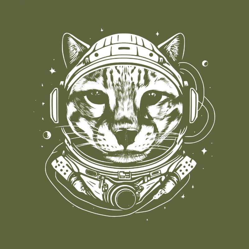 Ocelot
