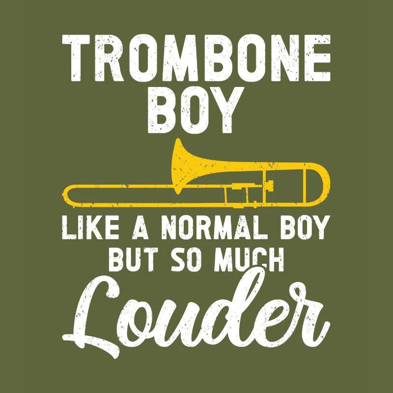 Trombone