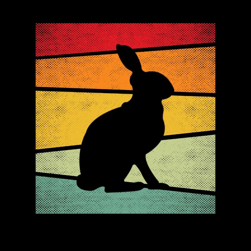 Hase Retro