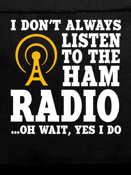 Ham