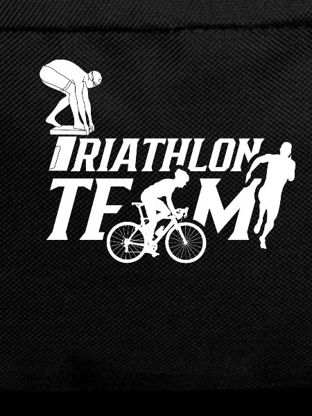 Triathlon Team Triathlete Triathlete Triathlons