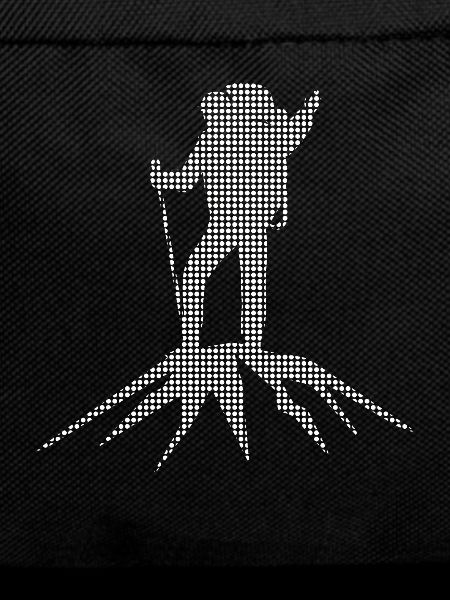 Alpinisme
