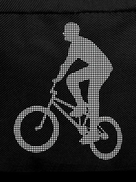BMX