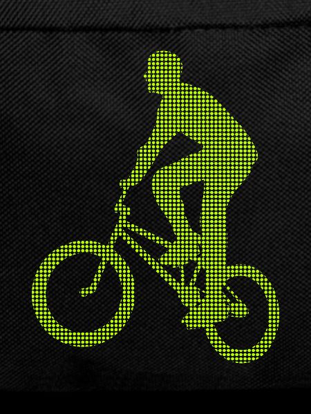 Le BMX