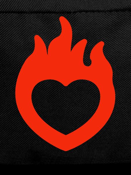 Valentine's day, Valentine's day, Valentine's day,
